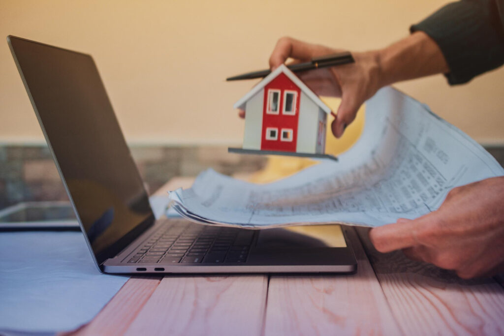 Dall’acquisto alla prima prenotazione: ROI e strategia R.E. Umbus