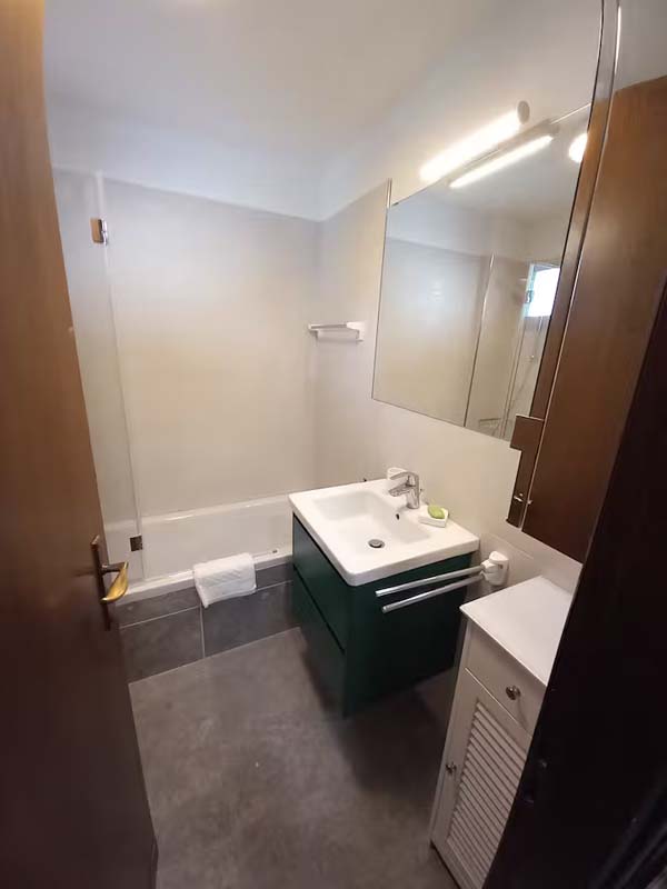 184cf67a-77e1-4ab7-8598-a1a416f3c0f3