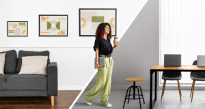 Design emozionale: come trasformare un soggiorno in esperienza