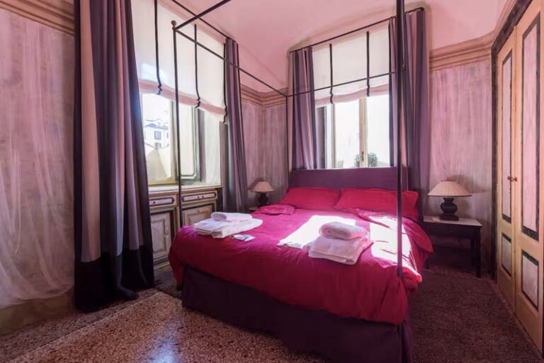 40690695-e901-4a3e-acf6-a39f078c2058