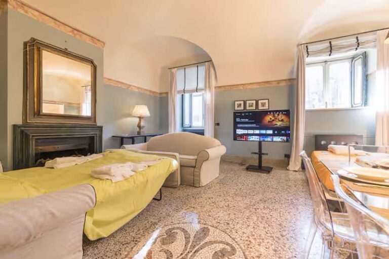 52fd20b1-4065-4a27-8f24-59fd8e0e74b8