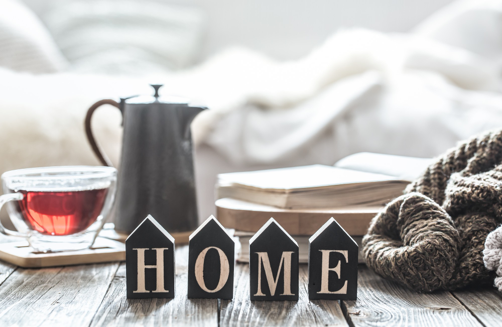 Weekend elegante in una proprietà Umbus con vista esclusiva