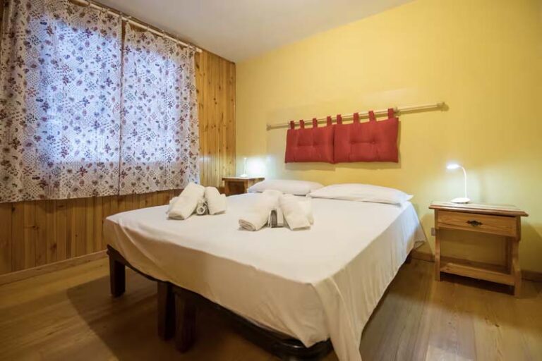 79554b25-09c7-4473-9cf5-8beda490df07