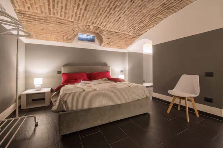 7d015df0-31ce-4a4e-a096-d41b2fe92b10