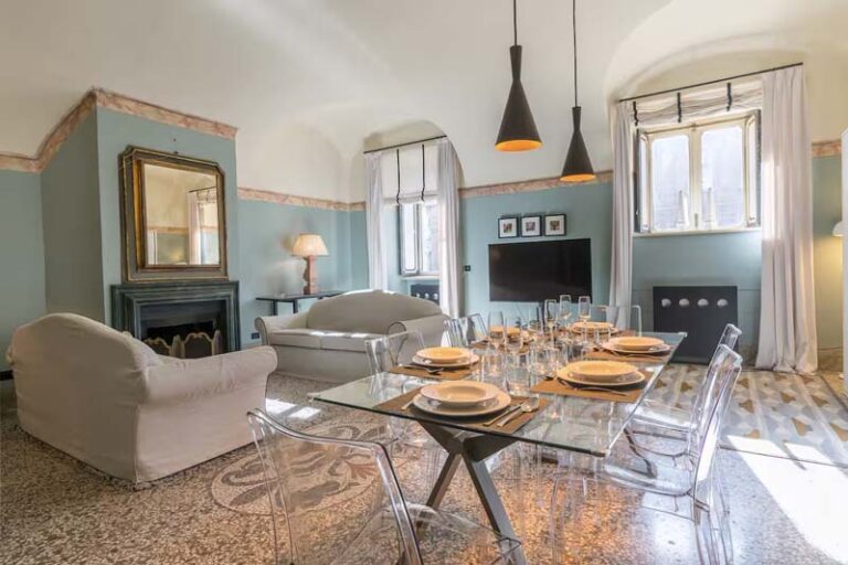 8021cf98-6f40-4961-a499-0b264012582a