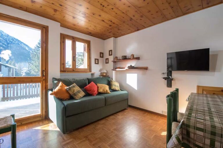 c662f096-ac50-41ea-9082-43475babca09