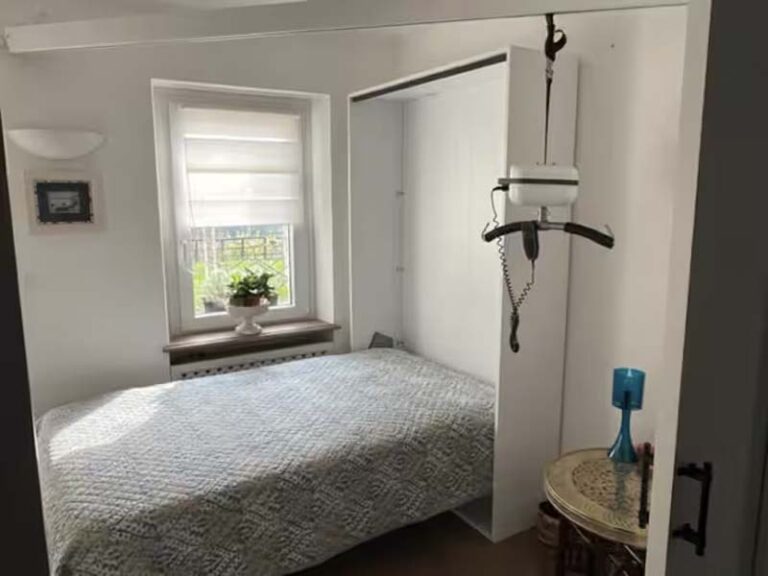 62a38cab-653f-4e41-9c91-f85acd89a293