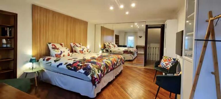 681ccbe0-559a-48cb-90be-4608647606e0