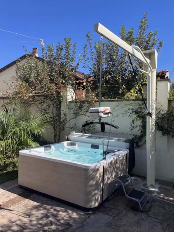 753278df-6af3-4f2c-b409-c0442980d27c