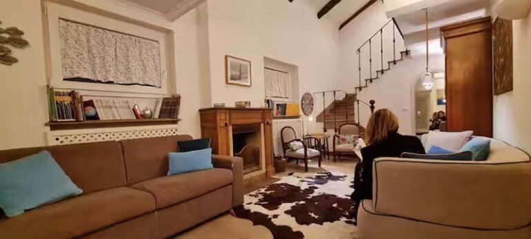 8a2447be-f56a-44aa-b034-85c5edb20fdb