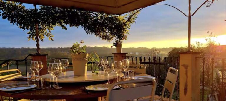 bdf075fe-6095-4ec2-93c8-225fa6c774a2