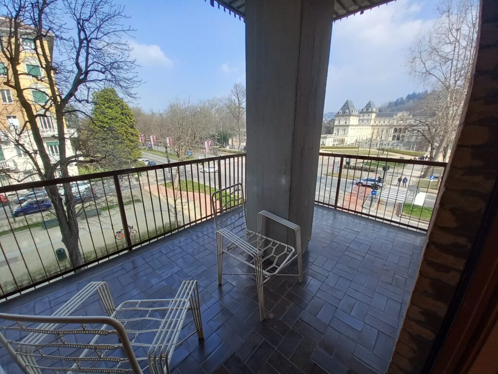 Parco Valentino Luxury Suites